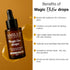 Shills Professional Magic Elixer Drops 30ml