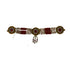 Vasthrlay Krishna Jewellery Set for Kids