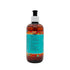 Bipha Ayurveda Amaya Tea Tree Polyherb Shampoo