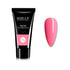 Shills Professional Poly Gel