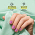 Elitty Nail Coat