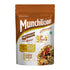 Munchilicious Breakfast Essentials Pack
