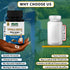 Jeena Sikho Triphala Guggul Tablets