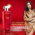 Bella Vita Premium Perfume Set For Men And Women