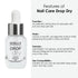 Shills Professional Nail Care Drop Dry