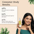 Karrot Vitamin C Face Toner