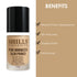 Shills Professional Pore Minimizer Blur Primer
