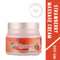 Skin Secrets Strawberry Massage Cream with Strawberry Extract
