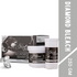 Skin Secrets Diamond Bleach with Diamond Dust & Licorice Extract