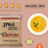 Jiwa Pure Khapli Wheat Dalia