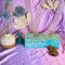 Healthy Master Gift Box Wellness Oasis