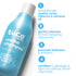 Tuco Kids Bathtime Essentials