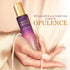 PureSense Opulence Perfume Gift Set (Silk x Velvet x Satin x Chenille)