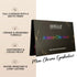 Shills Professional Mono Chrome Eyeshadow