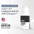 ThriveCo Underarm Lightening Roll on
