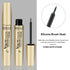 Shills Professional Power Matte Volume Eyeliner