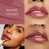 HYUE Mauve|Me Hot Lip Kit