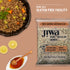 Jiwa Pure Tricolor Quinoa