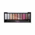 Dazller Cosmetics Mystical Magic Eyeshadow