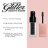 Shills Professional Glitter Liquid Eyeshadow