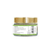 Natuur Deodorant Cream Myrrh & Frankincense 50g