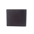 Vhaanfootwear Style Guardian Premium NAPPA Leather Wallet with RFID Protection for Men Brown