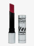 Pretty Cover Matte Lipstick