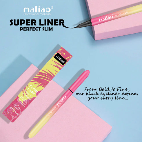 Maliao Super Liner Perfect Slim
