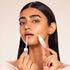 Praush 3 In 1 Luxe Lip Oil Combo