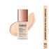 Maliao Futurist Stay|In|Place Makeup SPF 30 PA+++
