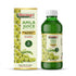 Sharmayu Ayurveda Amla Juice