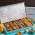 UNIFIT Royal Laddoo Box