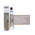 L'Oreal Professionnel Majirel High Lift 12.5 Ash Permanent Hair Colour 50ml