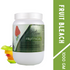 Skin Secrets Fruit Bleach for Skin Brightening