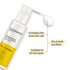 Namyaa Skincare SatinWhite Skin Brightening & Lightening Kit