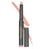 Insight Glide And Glow Eyeshadow Stick