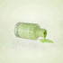 Keya Seth Aromatherapy Mint Green + Workaholic Long Wear Nail Enamel Enriched with Vitamin E & Argan Oil