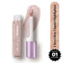 Hilary Rhoda Ultra Glow Liquid Highlighter