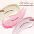 Jest Lumi-glow Strobe Cream with Lotus and Sandalwood