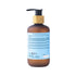 Omorfee India Intense Moisture Hair Wash