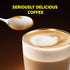 Sleepy Owl Coffee Premix Coffee + Free Mug