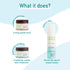 PureSense Cool Vibes Kit for Him