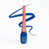 Whimsy Beauty Bright Blue - Pop EyeLiner