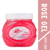 Skin Secrets Rose Facial Massage Gel