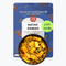 Drym foods Jain Matar Paneer