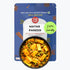 Drym foods Jain Matar Paneer