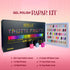Shills Professional Gel Polish Kit Rapar