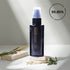 Dr Elie Organics Damage Defence Before Shave Oil