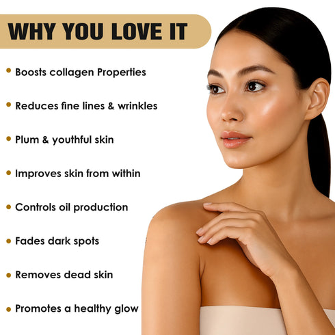 Shills Professional Algae Peel Off Jelly Facial Mask
