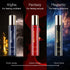 Bella Vita Mood Collection Gift Set For Him